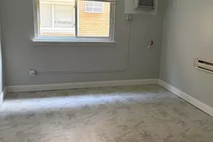 9517 Mansfield Ave, Oak Lawn, IL 60453 - Photo 5