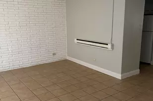 9517 Mansfield Ave, Oak Lawn, IL 60453 - Photo 3