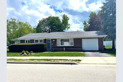 903 Erie Street, Elgin, IL 60123 - Photo 1