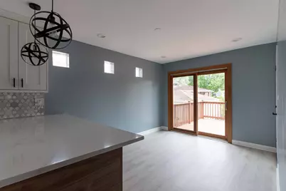 [Address not provided], Chicago, IL 60634 - Photo 3