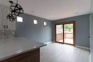 [Address not provided], Chicago, IL 60634 - Photo 3