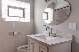 [Address not provided], Chicago, IL 60634 - Photo 9