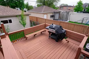 [Address not provided], Chicago, IL 60634 - Photo 15