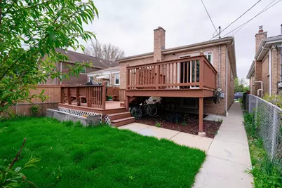 [Address not provided], Chicago, IL 60634 - Photo 17