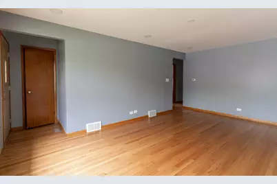 [Address not provided], Chicago, IL 60634 - Photo 5