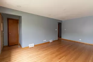 [Address not provided], Chicago, IL 60634 - Photo 5