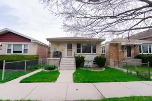[Address not provided], Chicago, IL 60634 - Photo 1