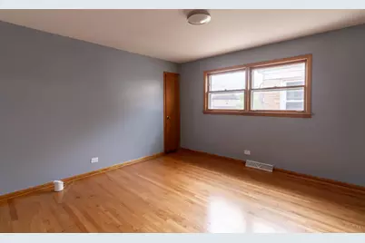 [Address not provided], Chicago, IL 60634 - Photo 7