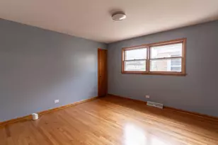 [Address not provided], Chicago, IL 60634 - Photo 7