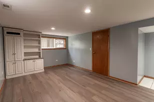 [Address not provided], Chicago, IL 60634 - Photo 11