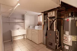 [Address not provided], Chicago, IL 60634 - Photo 13