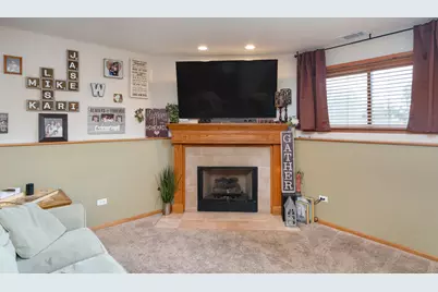 1221 Glen Mor Drive, Shorewood, IL 60404 - Photo 37