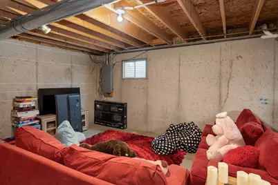 1221 Glen Mor Drive, Shorewood, IL 60404 - Photo 43