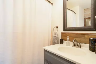 1221 Glen Mor Drive, Shorewood, IL 60404 - Photo 41