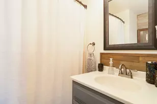 1221 Glen Mor Dr, Shorewood, IL 60404 - Photo 41