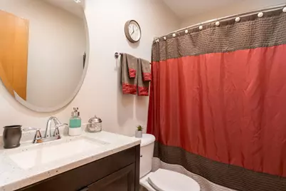 1221 Glen Mor Drive, Shorewood, IL 60404 - Photo 33