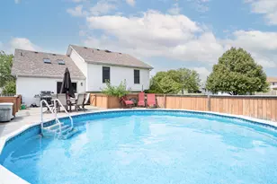1221 Glen Mor Dr, Shorewood, IL 60404 - Photo 15