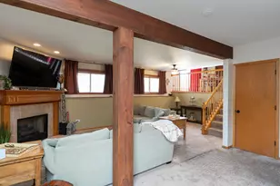 1221 Glen Mor Dr, Shorewood, IL 60404 - Photo 39