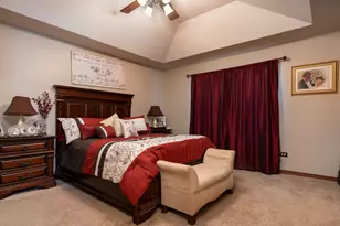 1221 Glen Mor Dr, Shorewood, IL 60404 - Photo 31