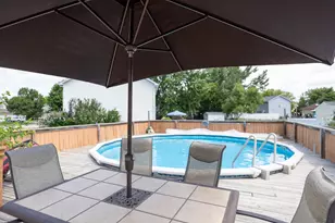 1221 Glen Mor Dr, Shorewood, IL 60404 - Photo 11