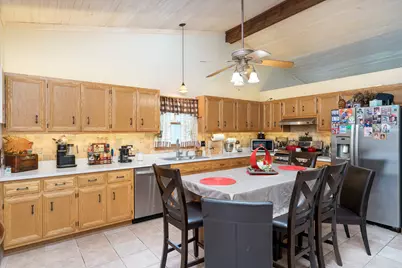 1221 Glen Mor Drive, Shorewood, IL 60404 - Photo 25