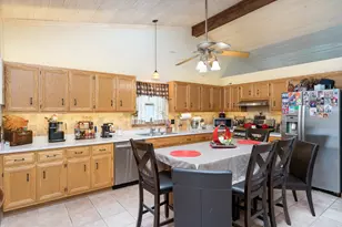 1221 Glen Mor Dr, Shorewood, IL 60404 - Photo 25
