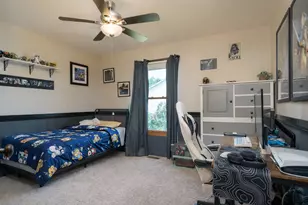 1221 Glen Mor Dr, Shorewood, IL 60404 - Photo 35