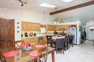 1221 Glen Mor Dr, Shorewood, IL 60404 - Photo 23