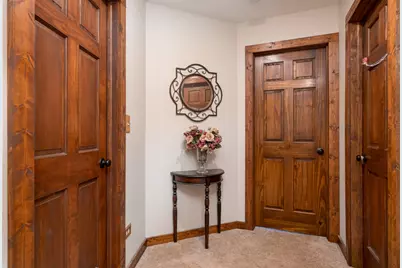1221 Glen Mor Drive, Shorewood, IL 60404 - Photo 29