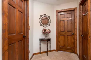 1221 Glen Mor Dr, Shorewood, IL 60404 - Photo 29