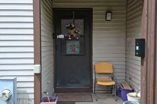 1375 Ct Marguerite, Hanover Park, IL 60133 - Photo 1
