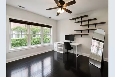 6814 N Ashland Boulevard #1C, Chicago, IL 60626 - Photo 9