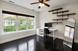 6814 N Ashland Blvd, Chicago, IL 60626 - Photo 9