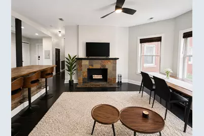 6814 N Ashland Boulevard #1C, Chicago, IL 60626 - Photo 5