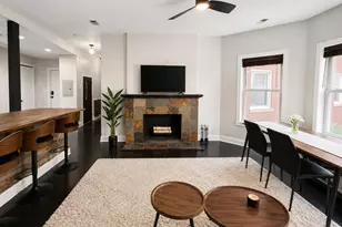6814 N Ashland Blvd, Chicago, IL 60626 - Photo 5