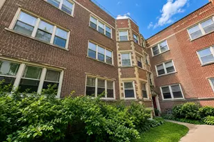 6814 N Ashland Blvd, Chicago, IL 60626 - Photo 13