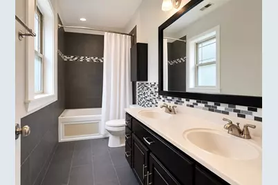 6814 N Ashland Boulevard #1C, Chicago, IL 60626 - Photo 7