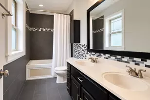 6814 N Ashland Blvd, Chicago, IL 60626 - Photo 7