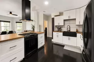 6814 N Ashland Blvd, Chicago, IL 60626 - Photo 3