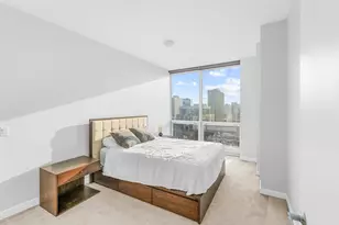 1901 S Calumet Ave, Chicago, IL 60616 - Photo 13