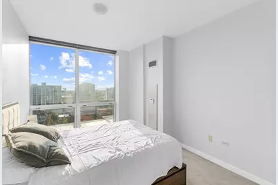 1901 S Calumet Avenue #1312, Chicago, IL 60616 - Photo 15