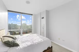 1901 S Calumet Ave, Chicago, IL 60616 - Photo 15