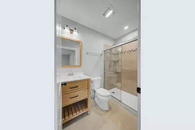 555 N Springfield Avenue, Chicago, IL 60624 - Photo 21