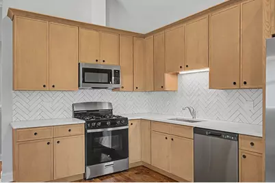 555 N Springfield Avenue, Chicago, IL 60624 - Photo 9