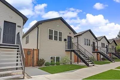555 N Springfield Avenue, Chicago, IL 60624 - Photo 3
