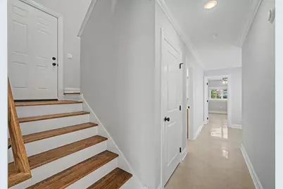 555 N Springfield Avenue, Chicago, IL 60624 - Photo 29
