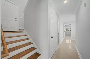 555 N Springfield Ave, Chicago, IL 60624 - Photo 29