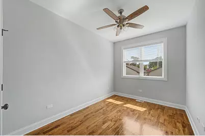 555 N Springfield Avenue, Chicago, IL 60624 - Photo 11