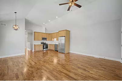 555 N Springfield Avenue, Chicago, IL 60624 - Photo 5