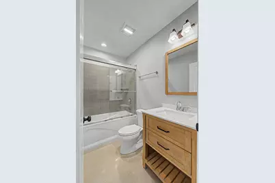 555 N Springfield Avenue, Chicago, IL 60624 - Photo 23